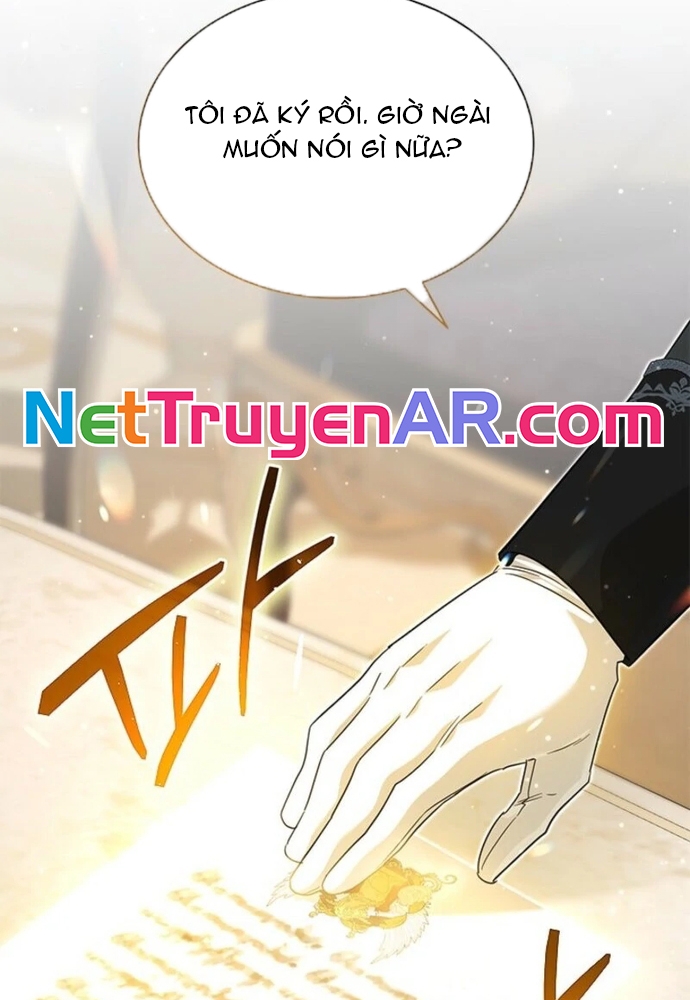 Chương 82 - Trang 26