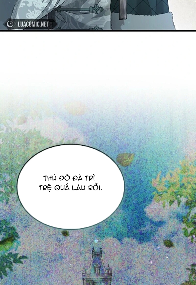 Chương 82 - Trang 29
