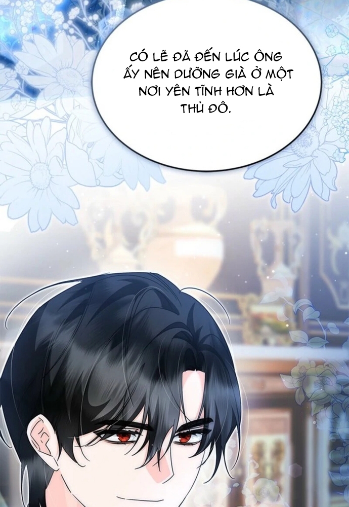 Chương 82 - Trang 34