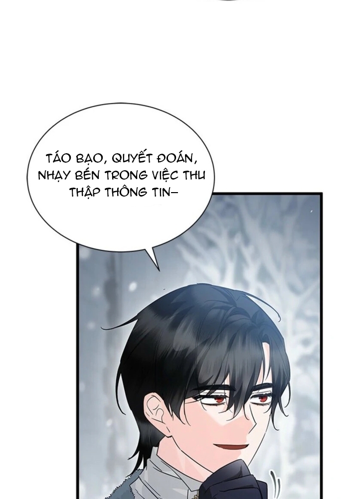Chương 82 - Trang 44