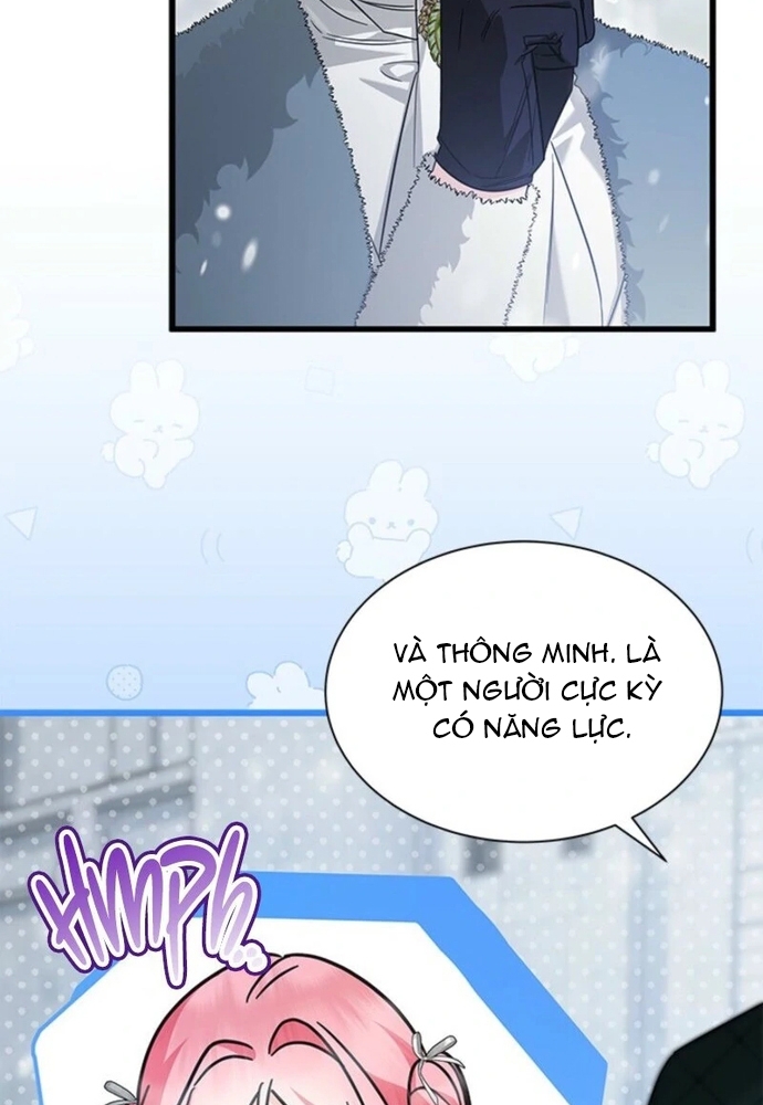 Chương 82 - Trang 45