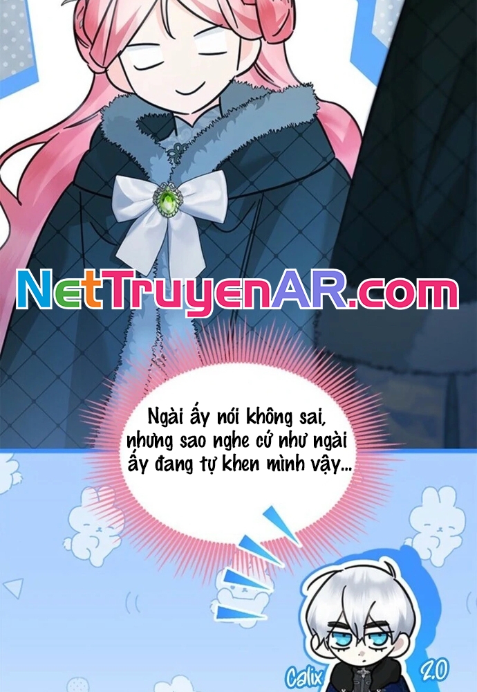 Chương 82 - Trang 46
