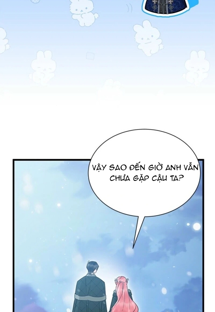 Chương 82 - Trang 47