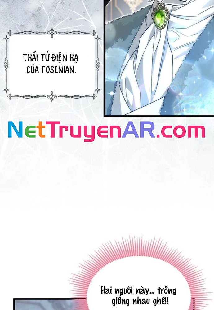 Chương 82 - Trang 6