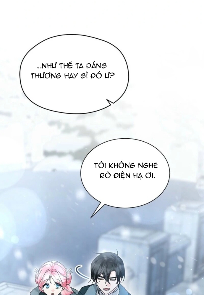 Chương 82 - Trang 54