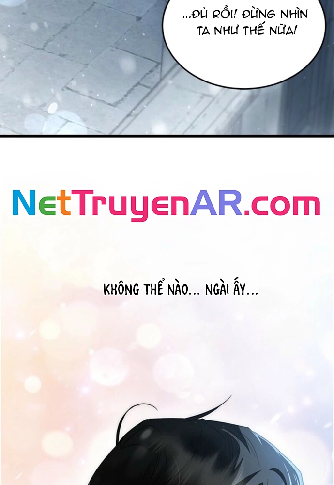 Chương 82 - Trang 56