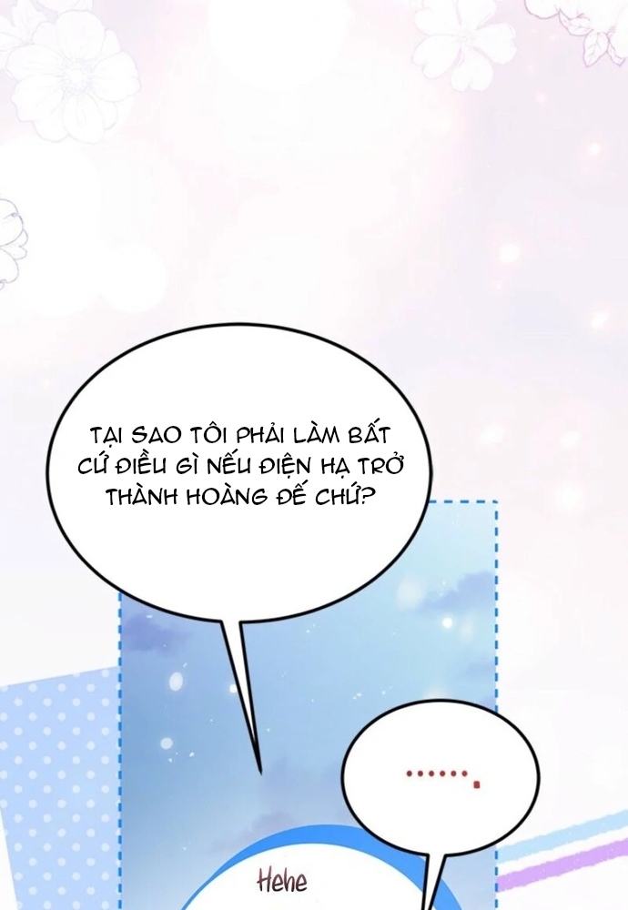 Chương 82 - Trang 68