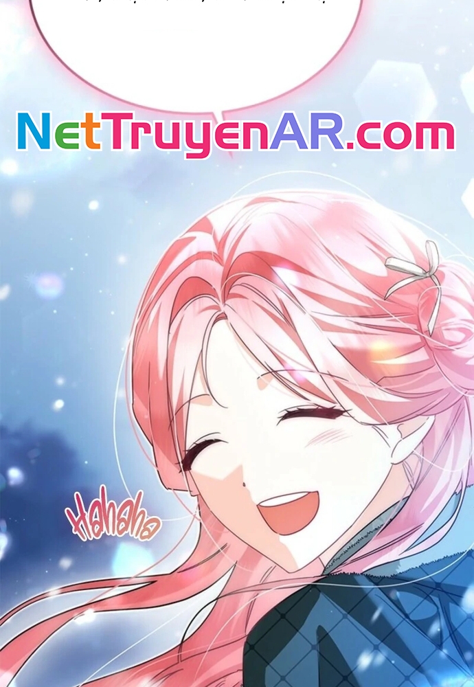 Chương 82 - Trang 76