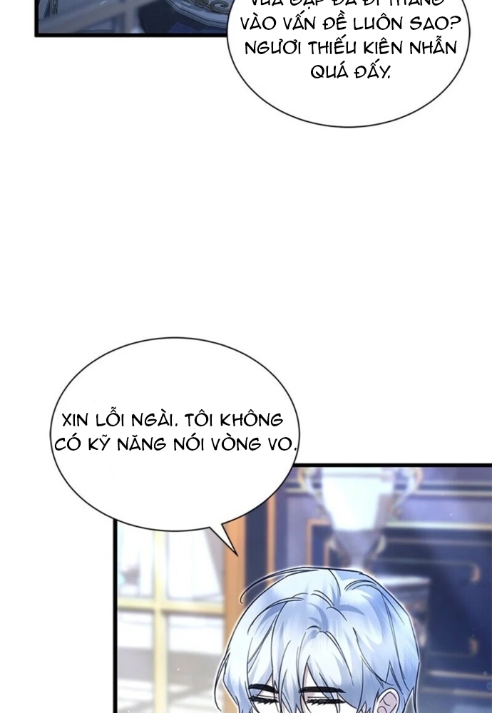 Chương 82 - Trang 10