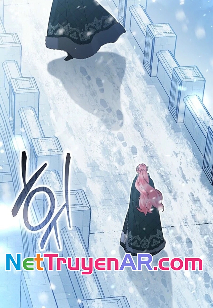 Chương 82 - Trang 92