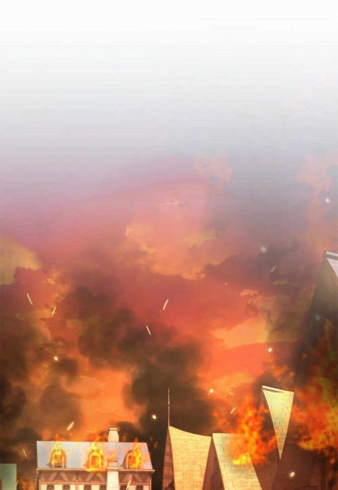 Chương 83 - Trang 2