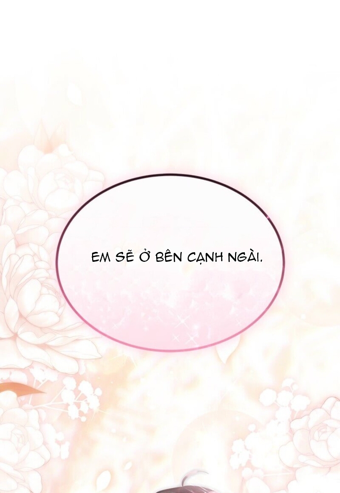Chương 83 - Trang 102