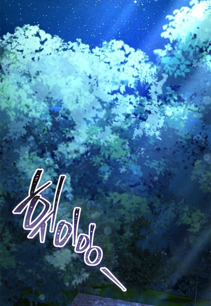 Chương 83 - Trang 107