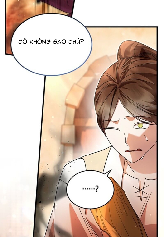 Chương 83 - Trang 15