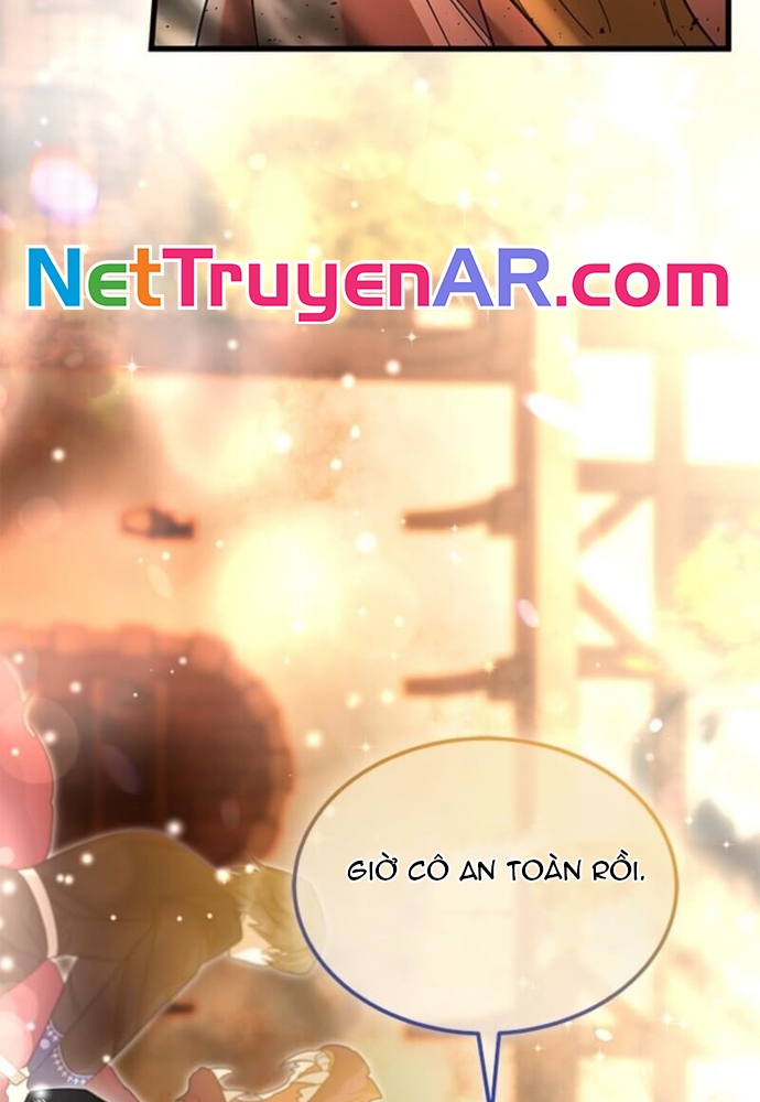 Chương 83 - Trang 16