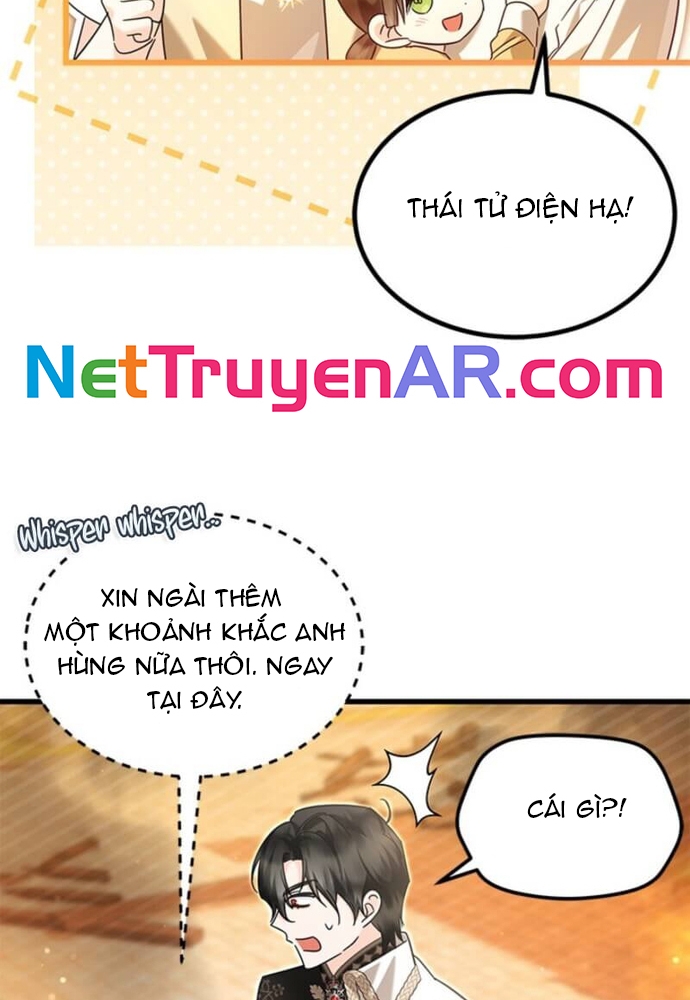 Chương 83 - Trang 26