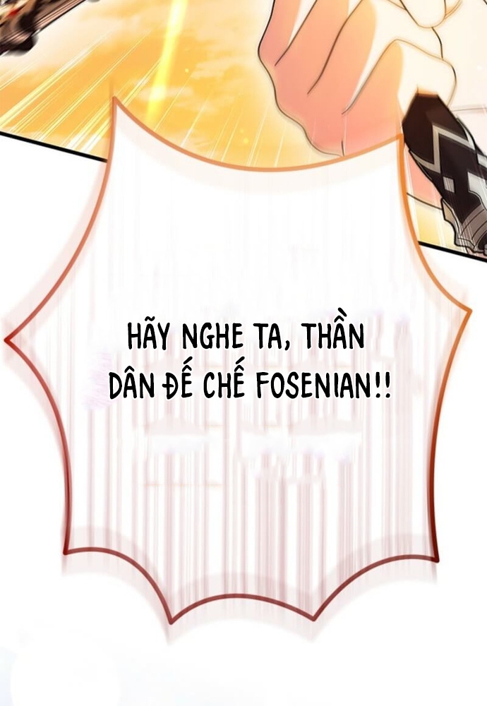 Chương 83 - Trang 31