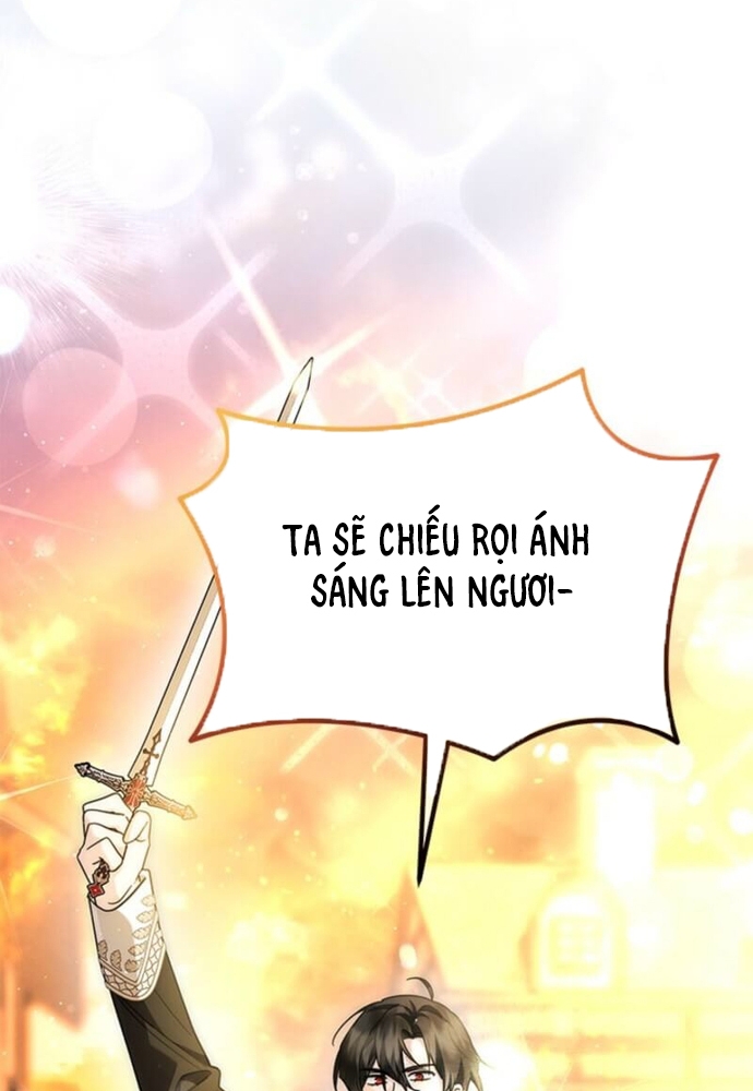 Chương 83 - Trang 32