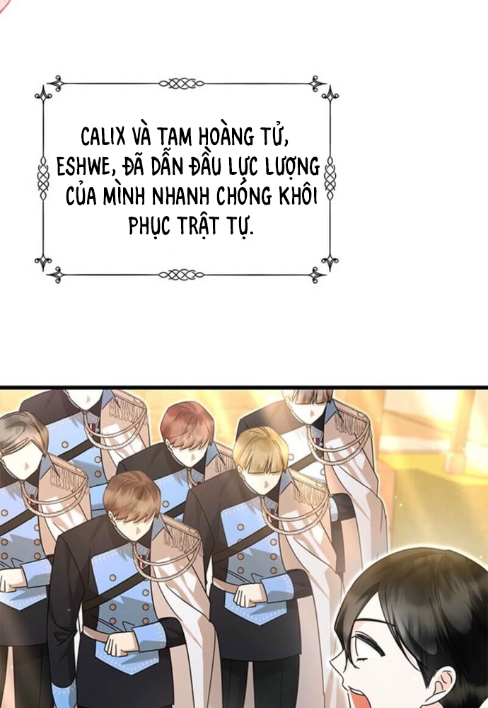 Chương 83 - Trang 40