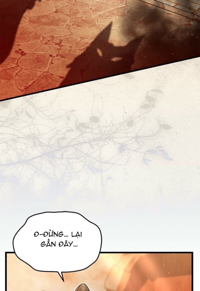 Chương 83 - Trang 5