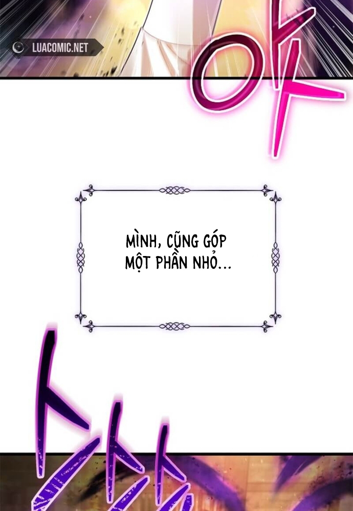 Chương 83 - Trang 43