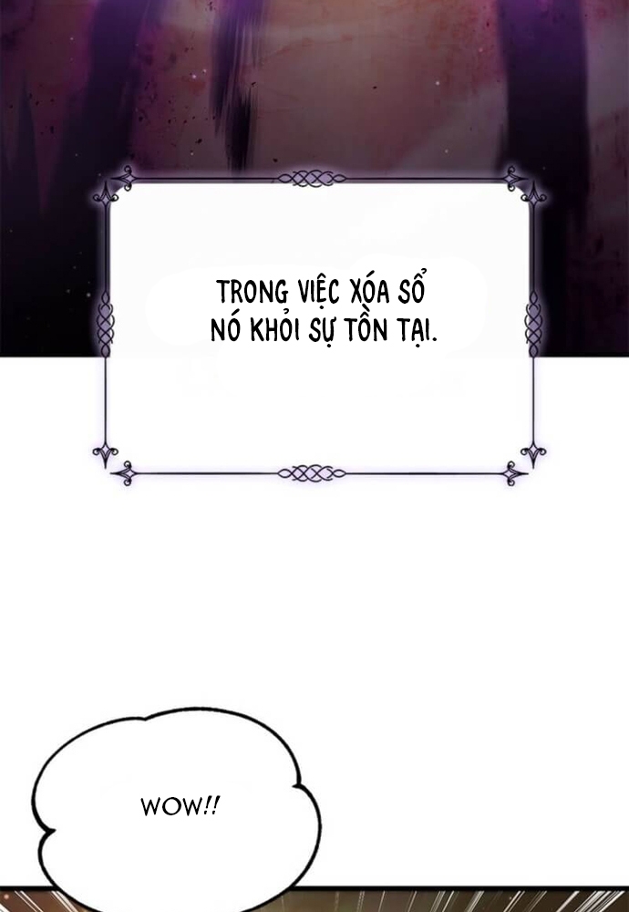 Chương 83 - Trang 45