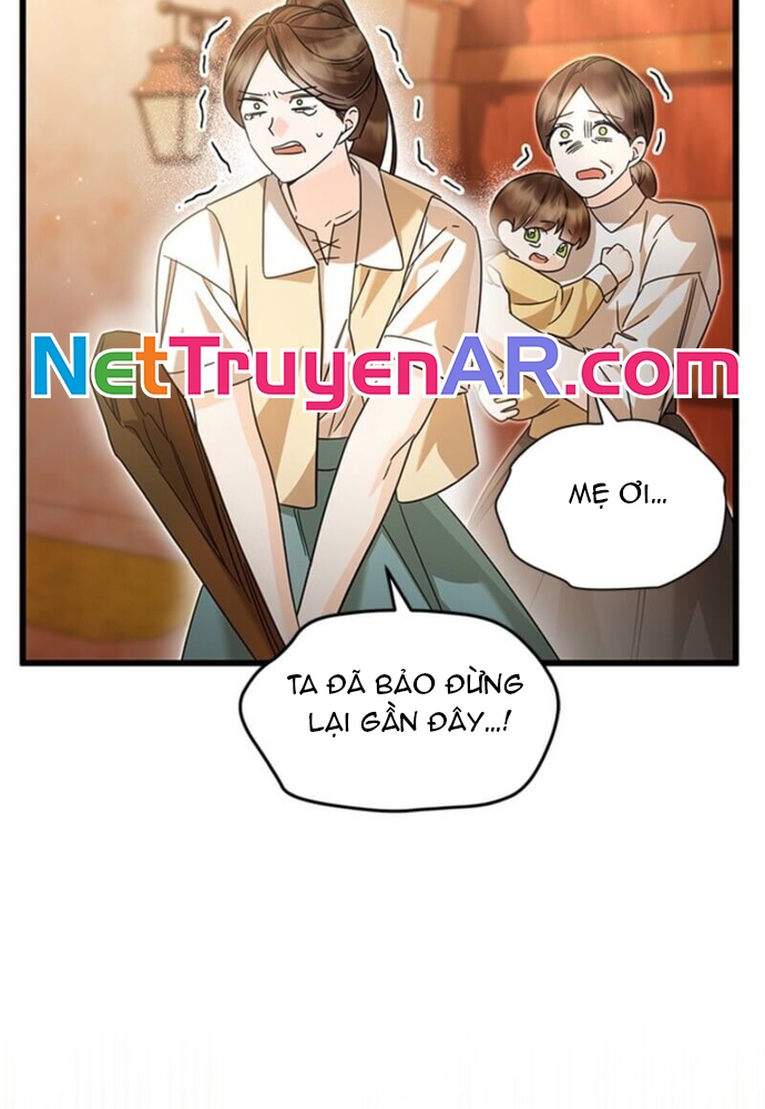 Chương 83 - Trang 6