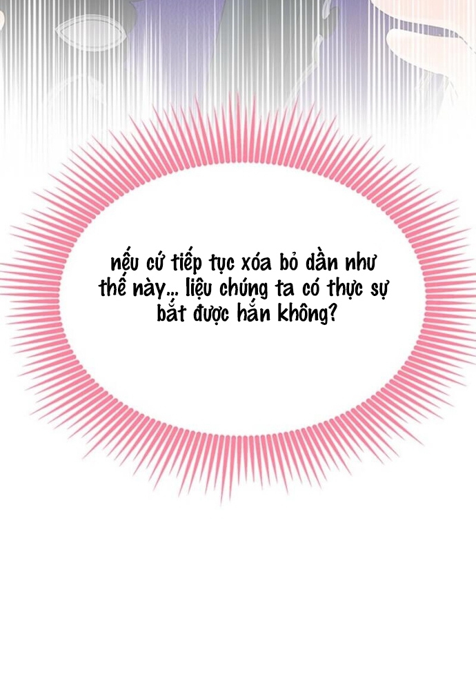 Chương 83 - Trang 51