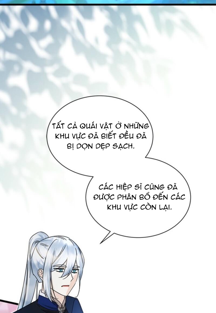 Chương 83 - Trang 55