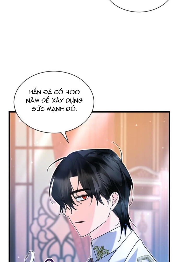 Chương 83 - Trang 59
