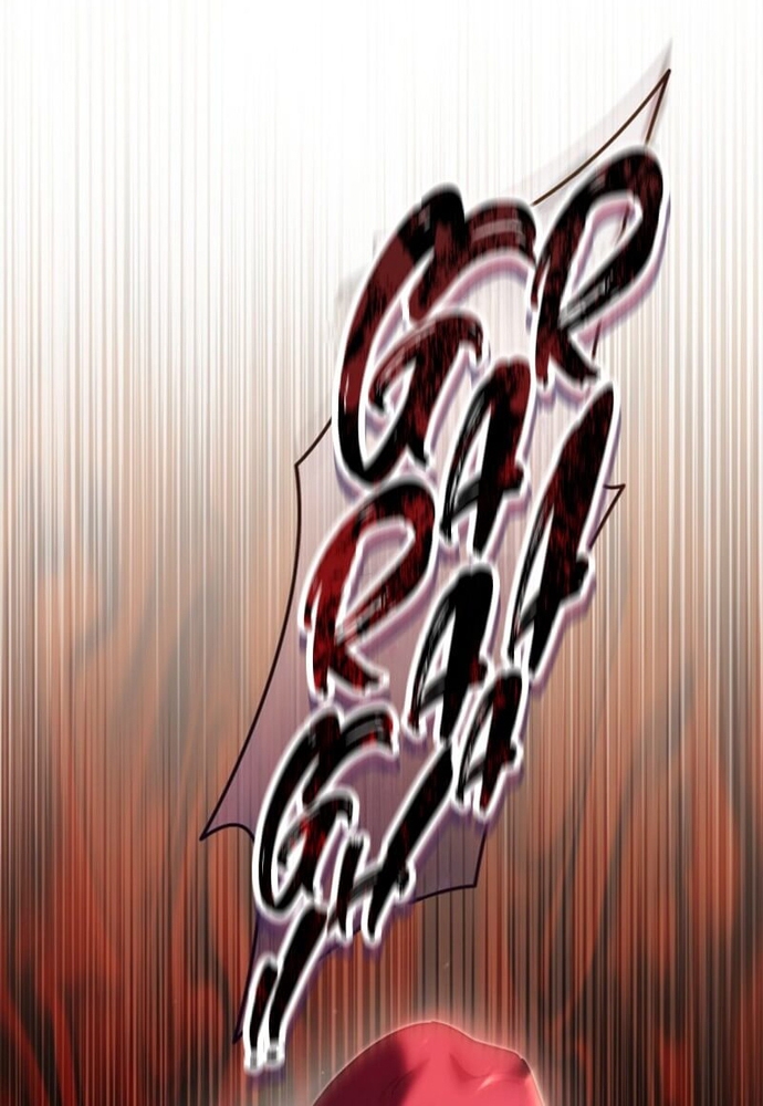 Chương 83 - Trang 7