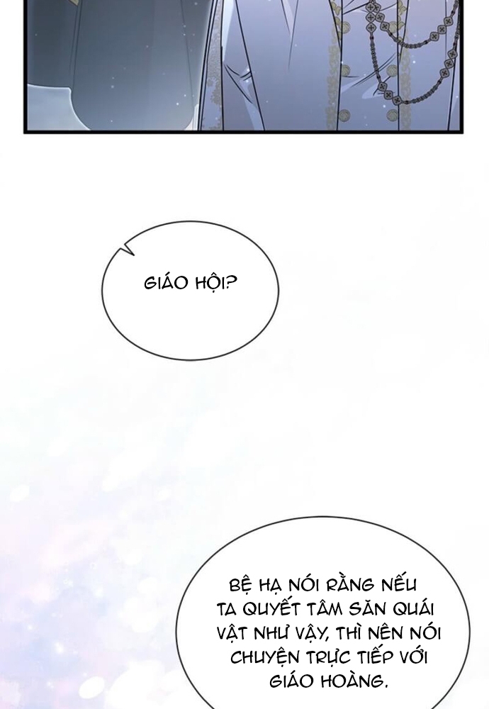 Chương 83 - Trang 63
