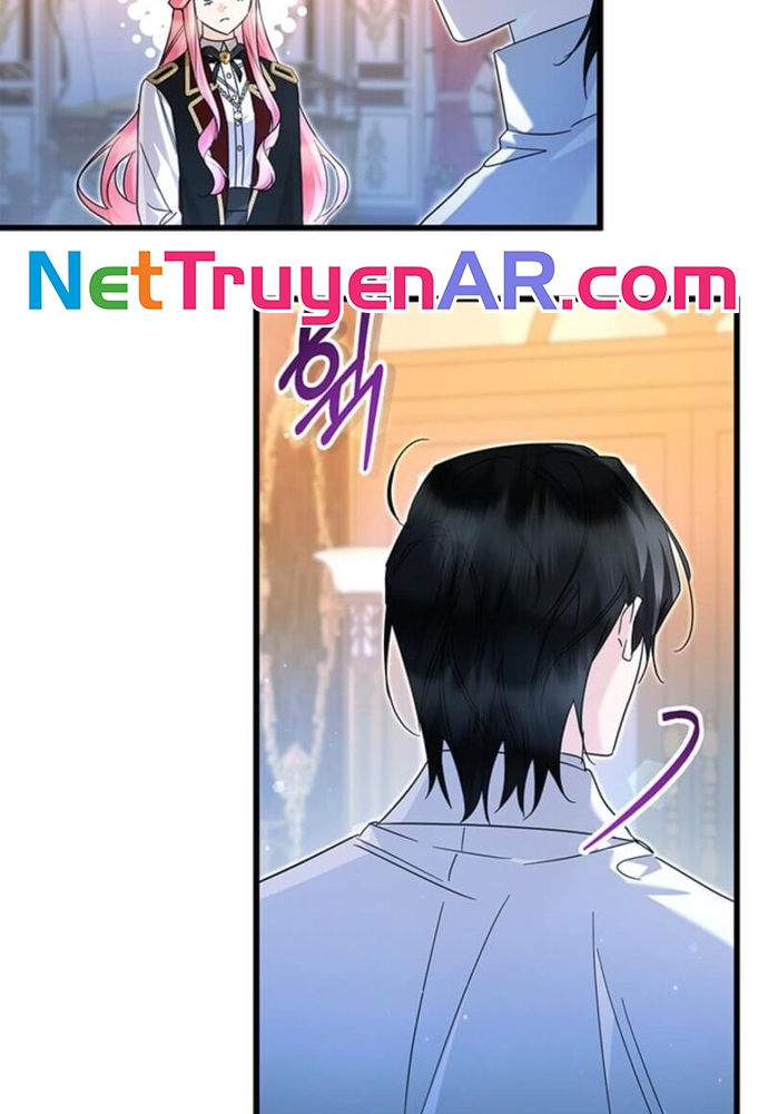 Chương 83 - Trang 66