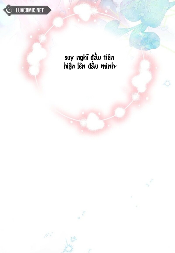 Chương 83 - Trang 75