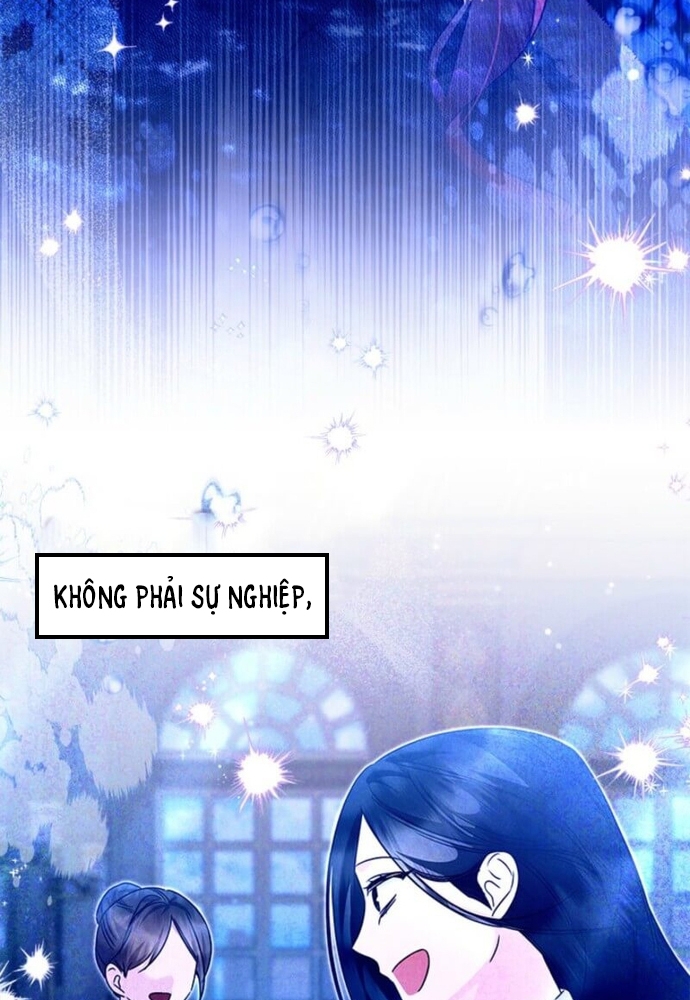 Chương 83 - Trang 79