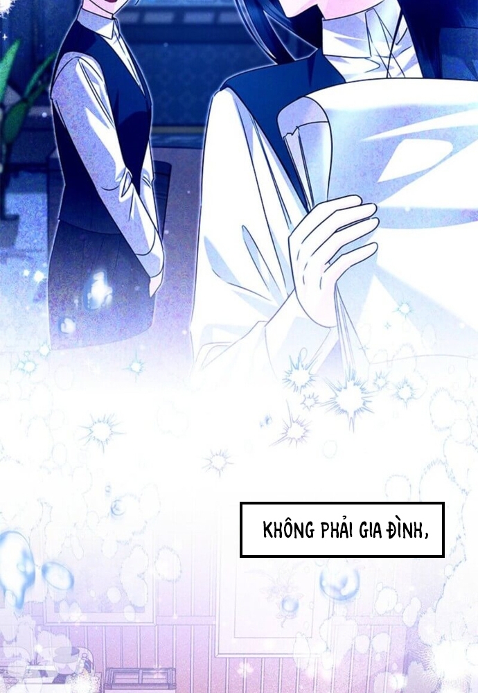 Chương 83 - Trang 80