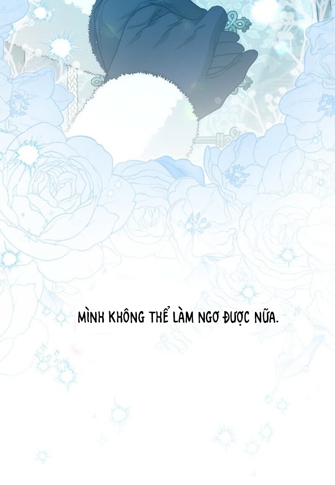 Chương 83 - Trang 84