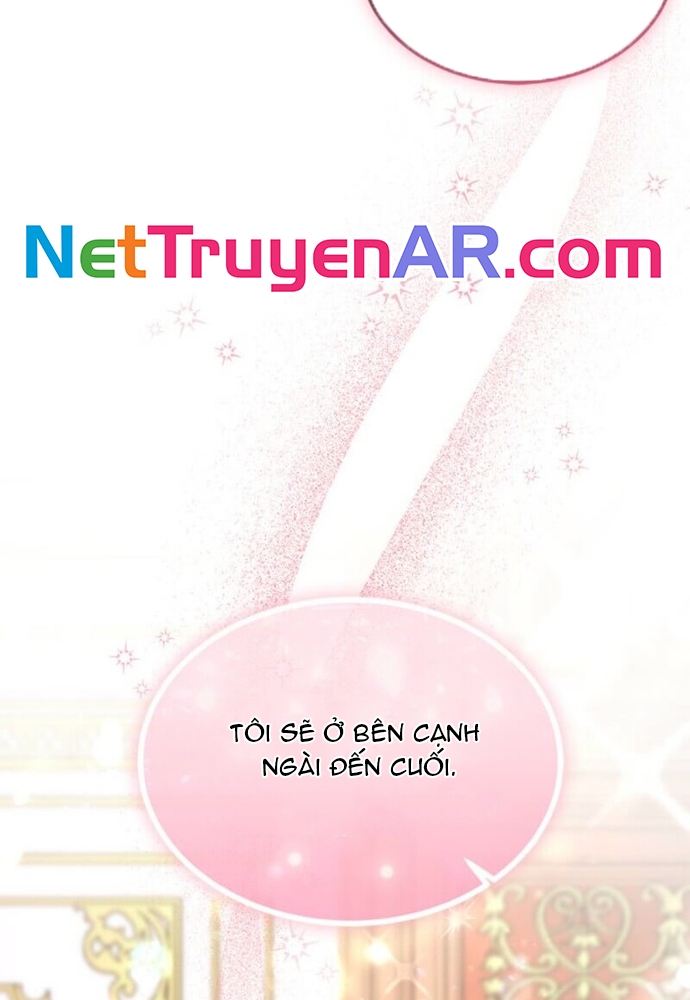 Chương 83 - Trang 86