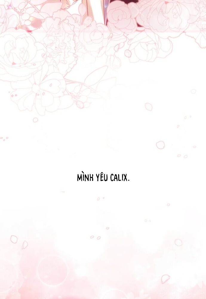 Chương 83 - Trang 88