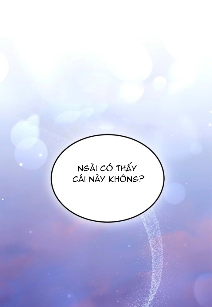 Chương 84 - Trang 2