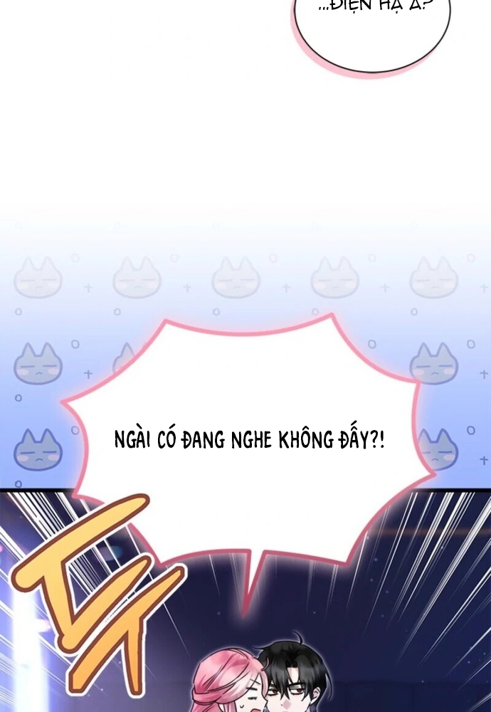 Chương 84 - Trang 11