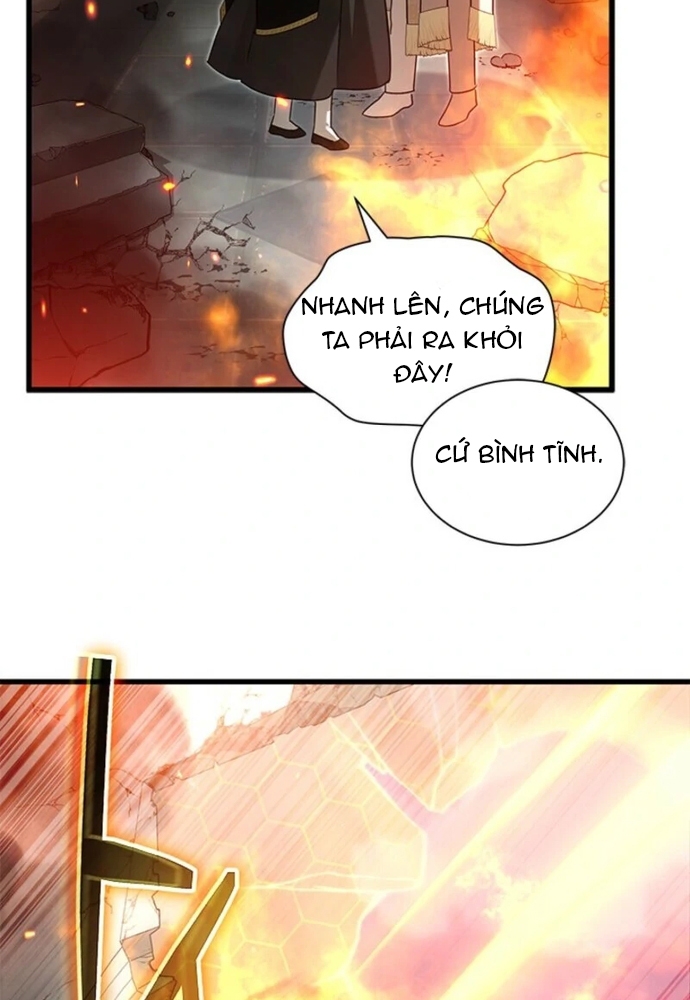 Chương 84 - Trang 102