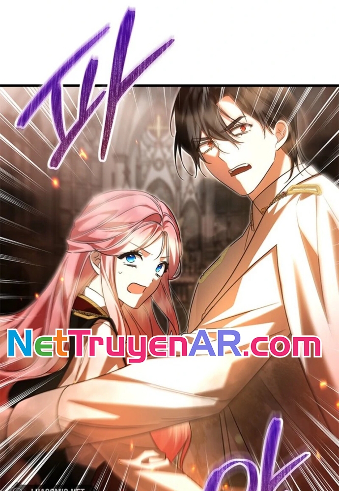 Chương 84 - Trang 104