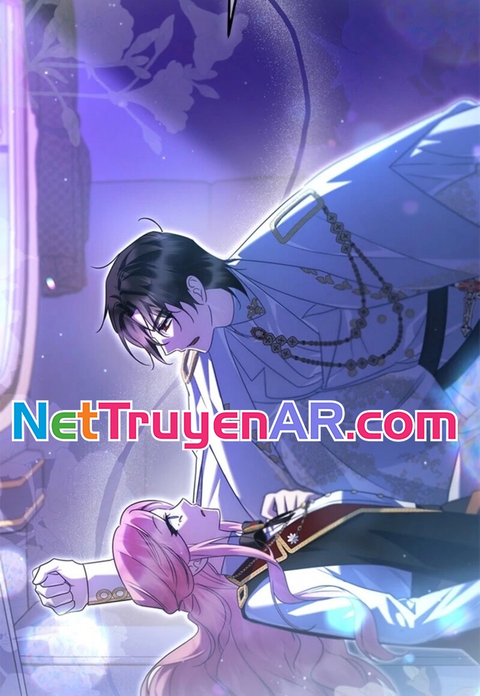 Chương 84 - Trang 16