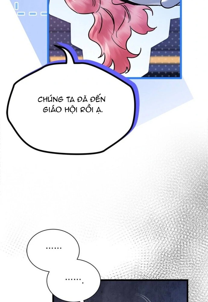 Chương 84 - Trang 23