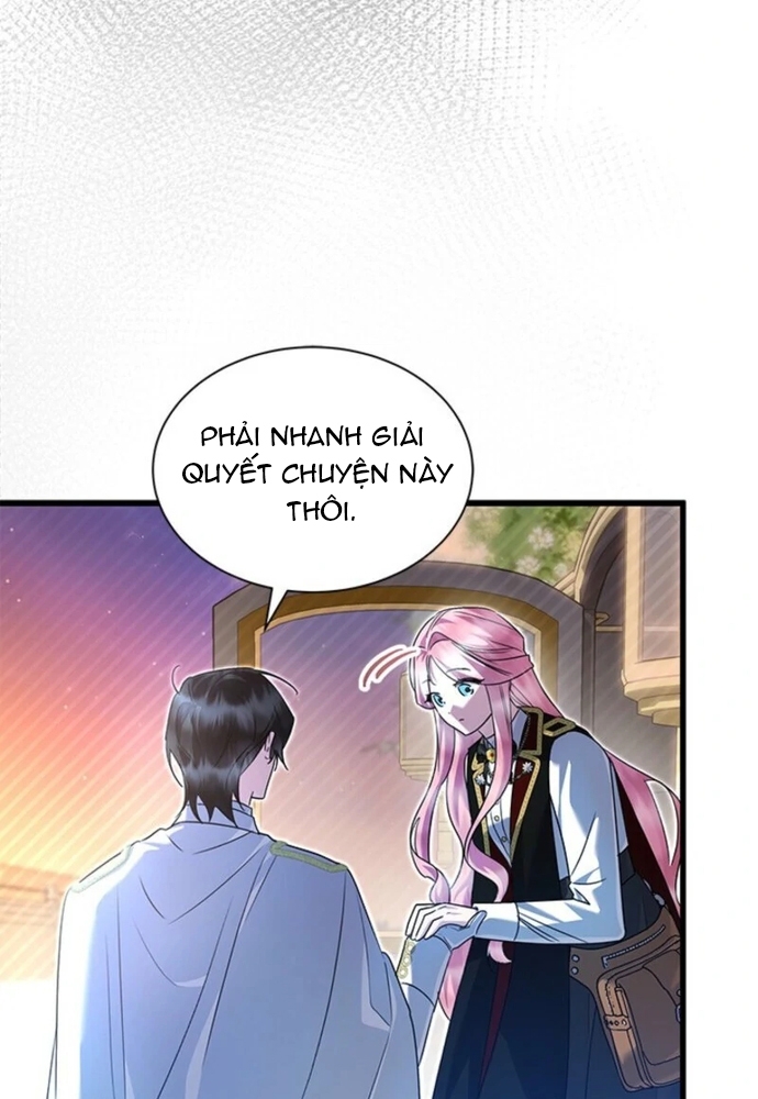 Chương 84 - Trang 25