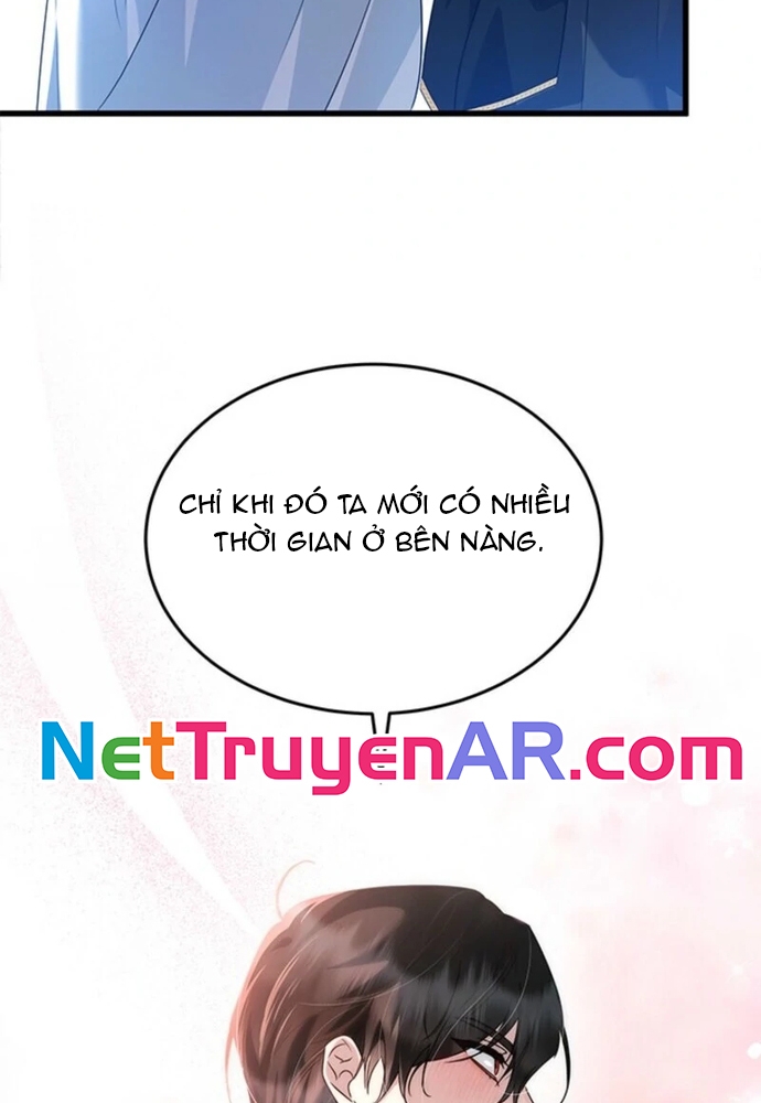 Chương 84 - Trang 26