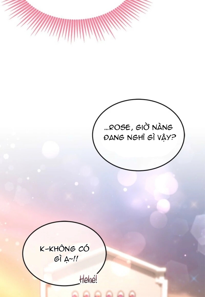Chương 84 - Trang 31