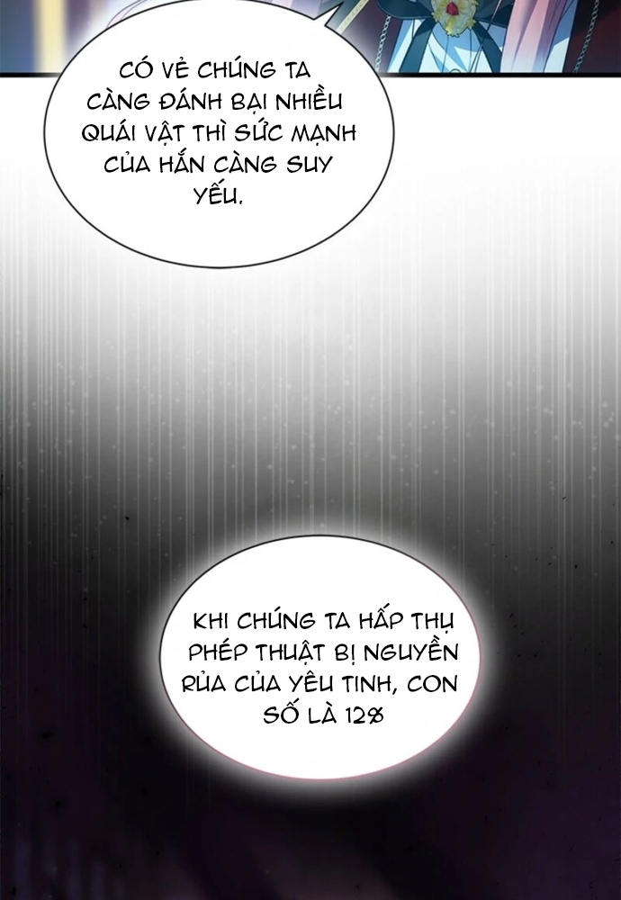 Chương 84 - Trang 5