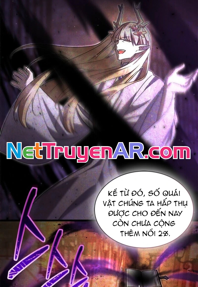 Chương 84 - Trang 6
